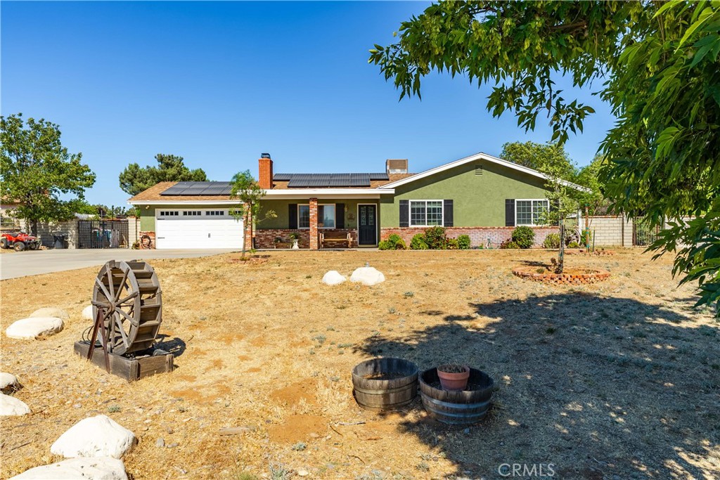 32924 Acklins Property Photo 2