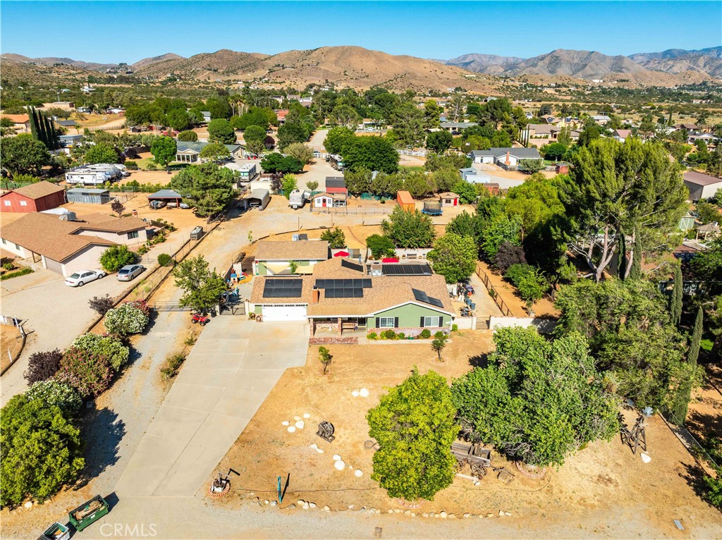 32924 Acklins Property Photo 3