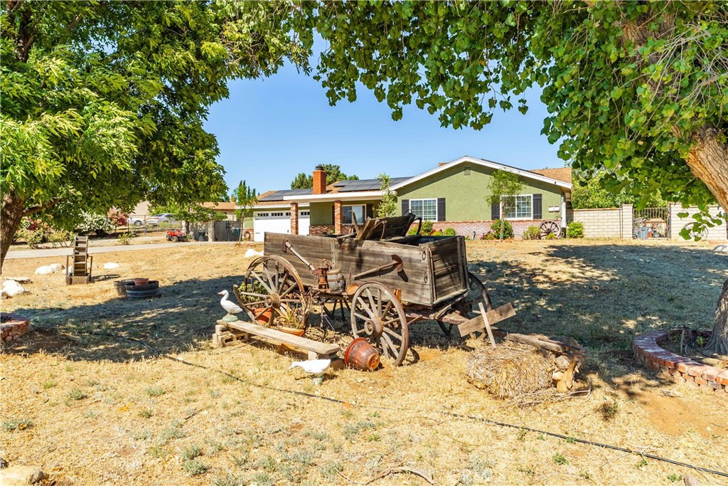32924 Acklins Property Photo 4