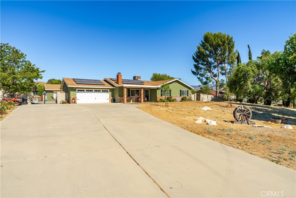 32924 Acklins Property Photo 5