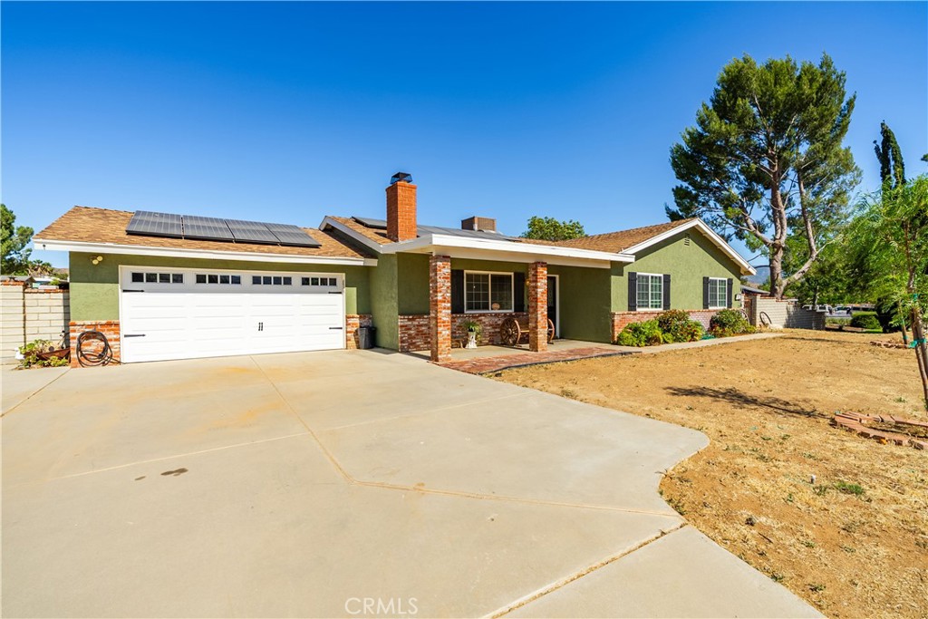 32924 Acklins Property Photo 6
