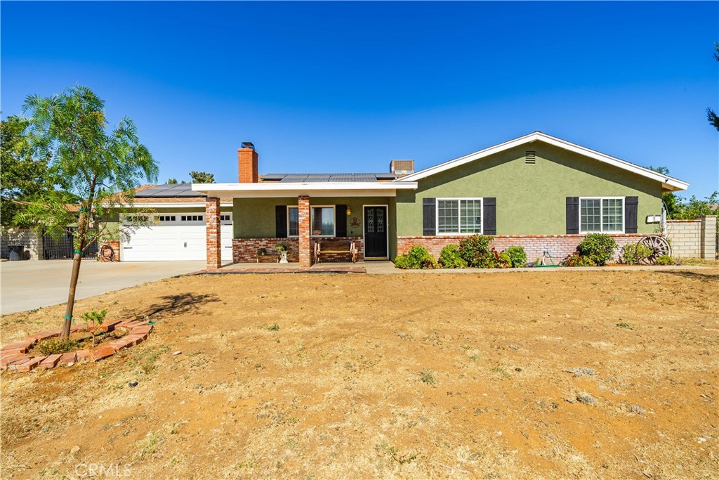 32924 Acklins Property Photo 7