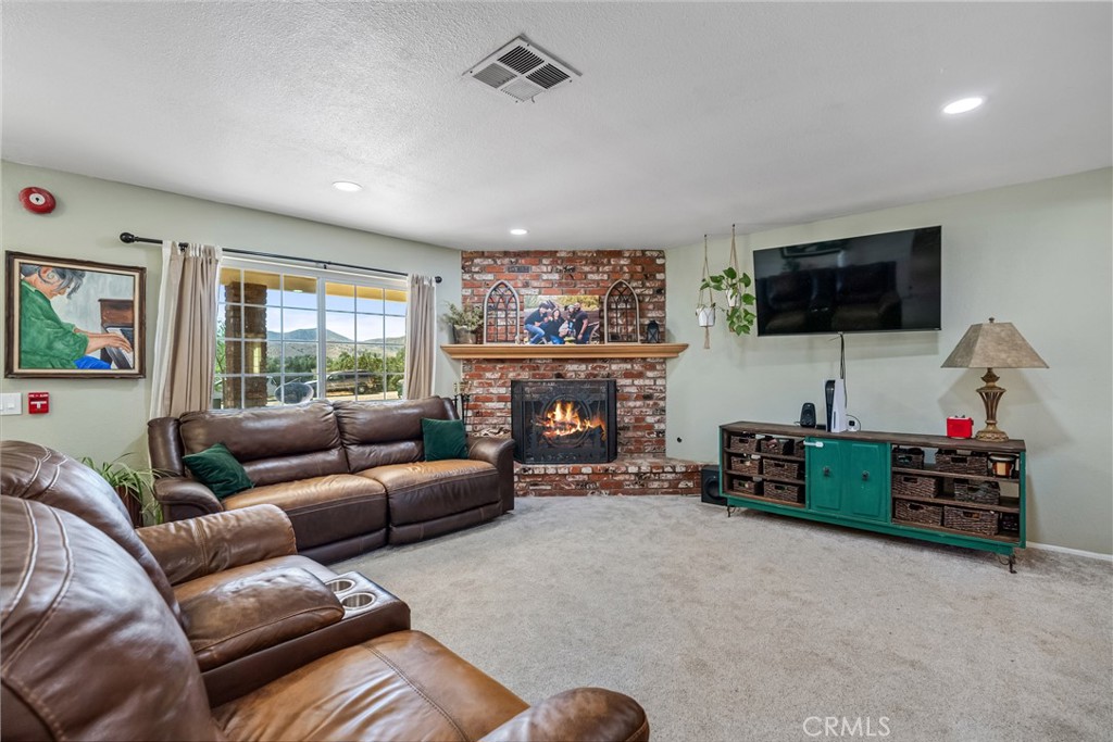 32924 Acklins Property Photo 10