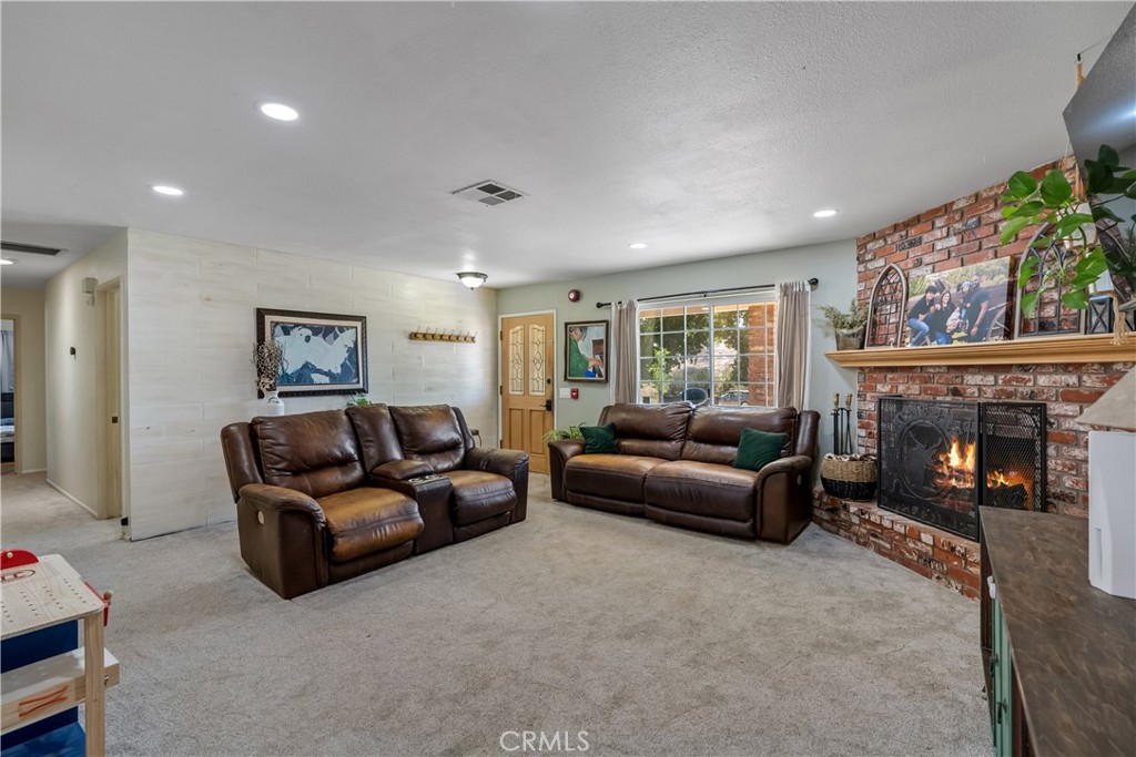 32924 Acklins Property Photo 11