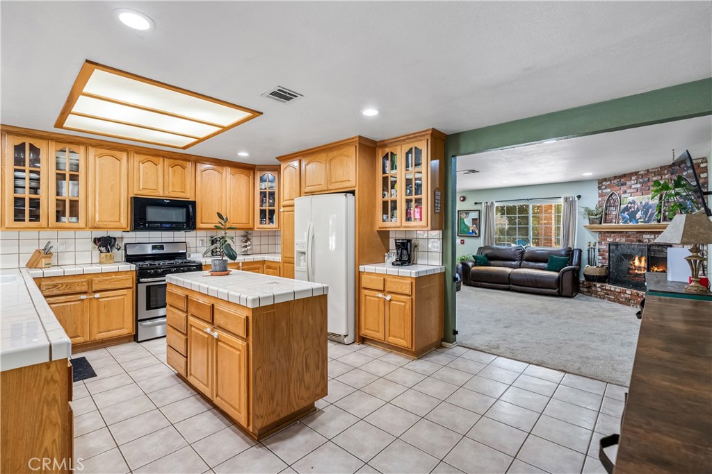32924 Acklins Property Photo 13