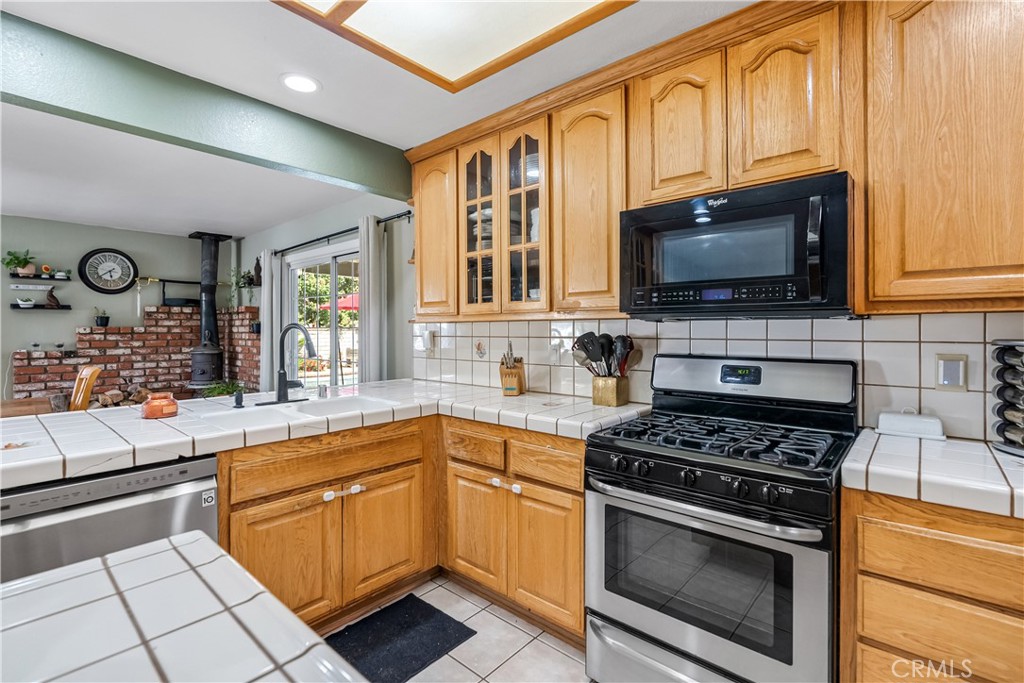 32924 Acklins Property Photo 14