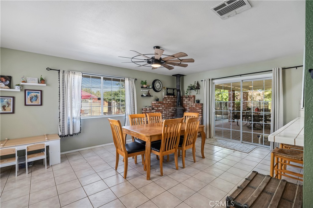32924 Acklins Property Photo 16