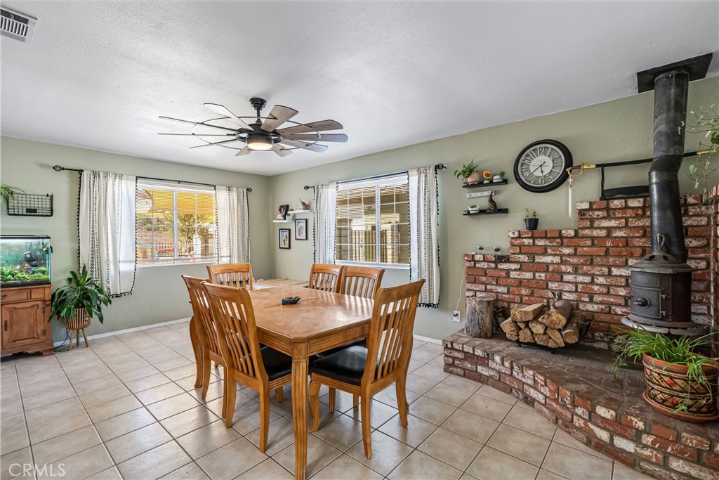 32924 Acklins Property Photo 17
