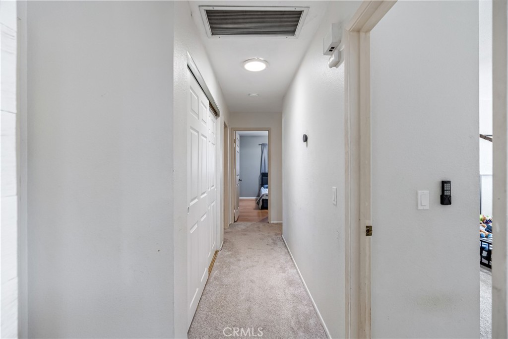 32924 Acklins Property Photo 19