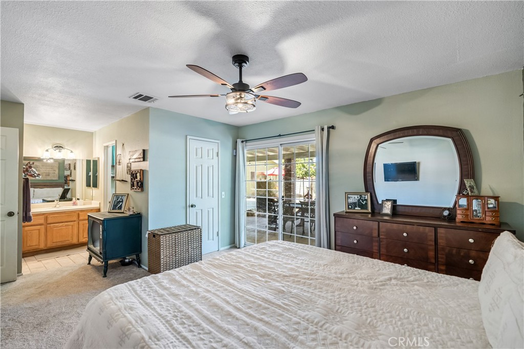 32924 Acklins Property Photo 21
