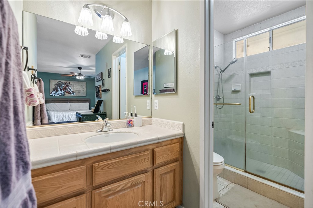 32924 Acklins Property Photo 22