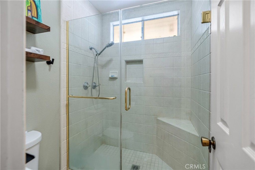 32924 Acklins Property Photo 23