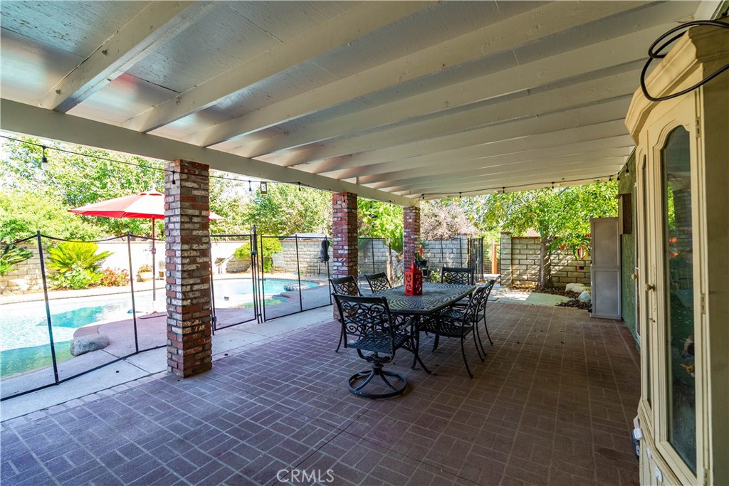 32924 Acklins Property Photo 29