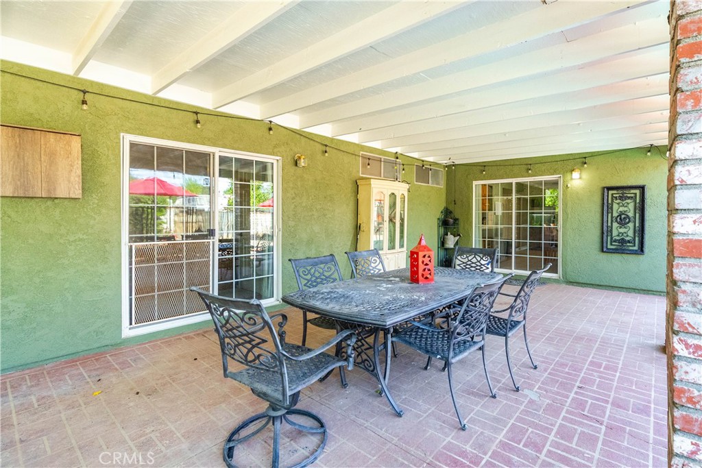 32924 Acklins Property Photo 30
