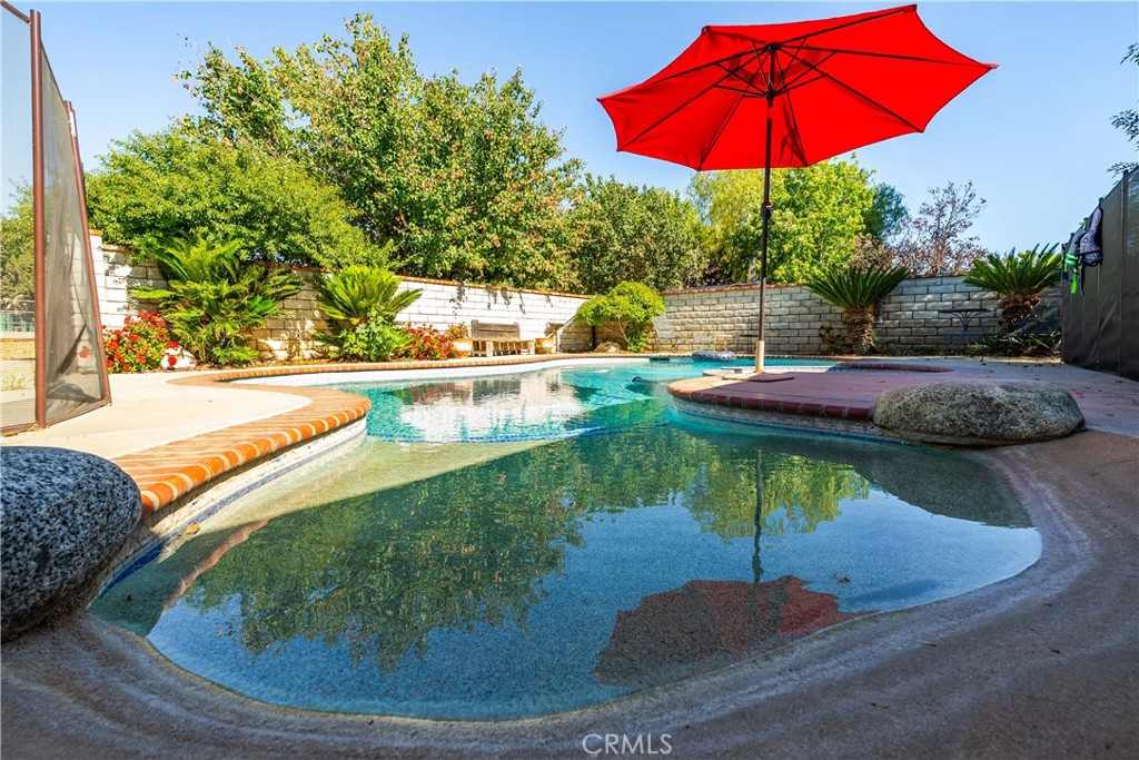 32924 Acklins Property Photo 33