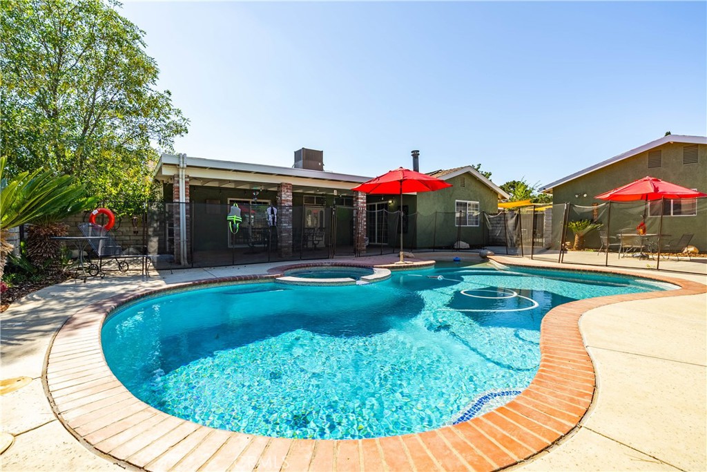 32924 Acklins Property Photo 35