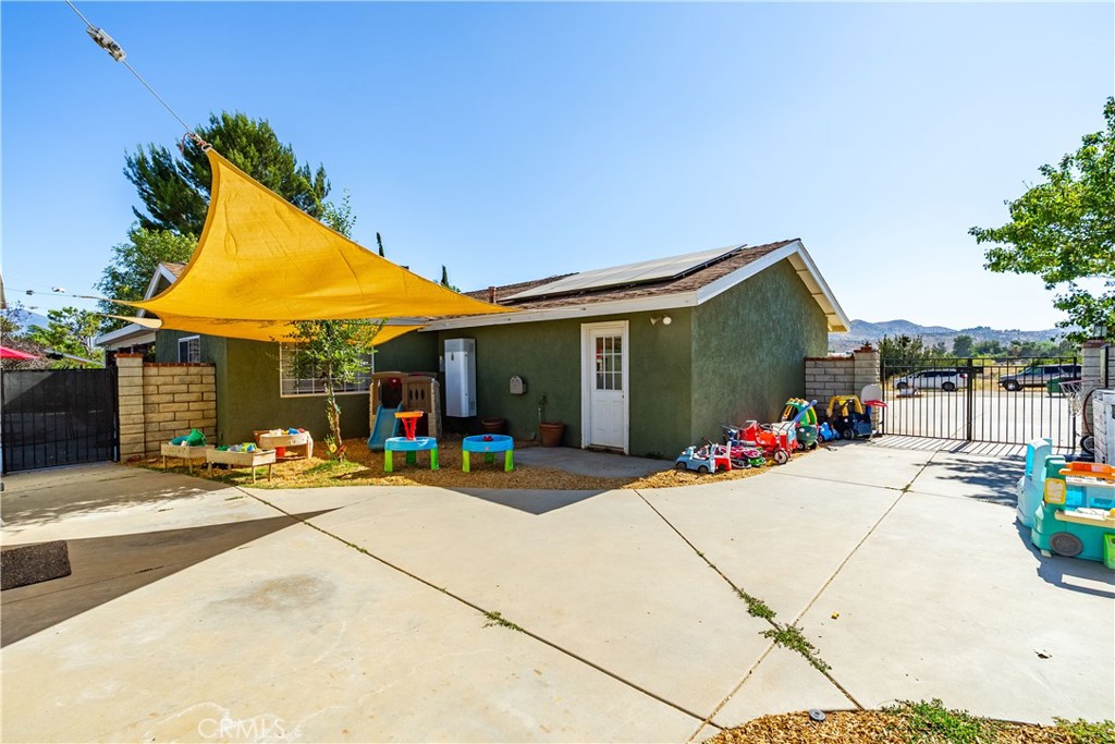 32924 Acklins Property Photo 36