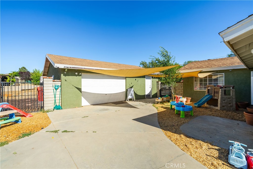 32924 Acklins Property Photo 37