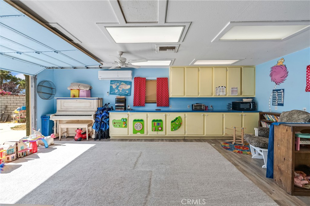 32924 Acklins Property Photo 39