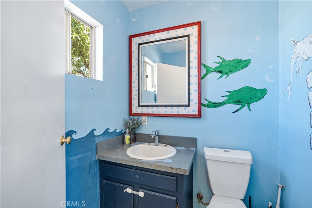 32924 Acklins Property Photo 41