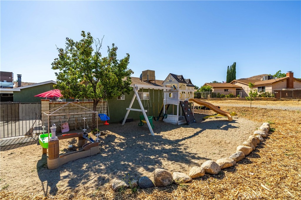 32924 Acklins Property Photo 42