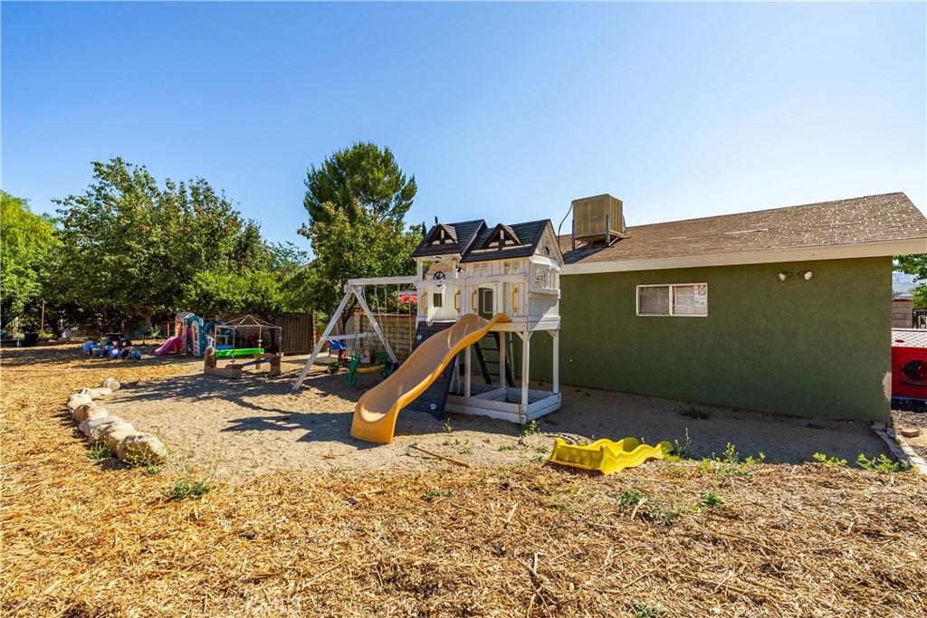 32924 Acklins Property Photo 43