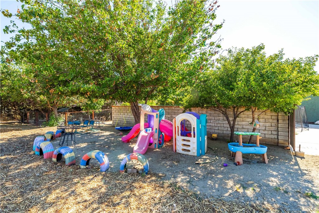 32924 Acklins Property Photo 44