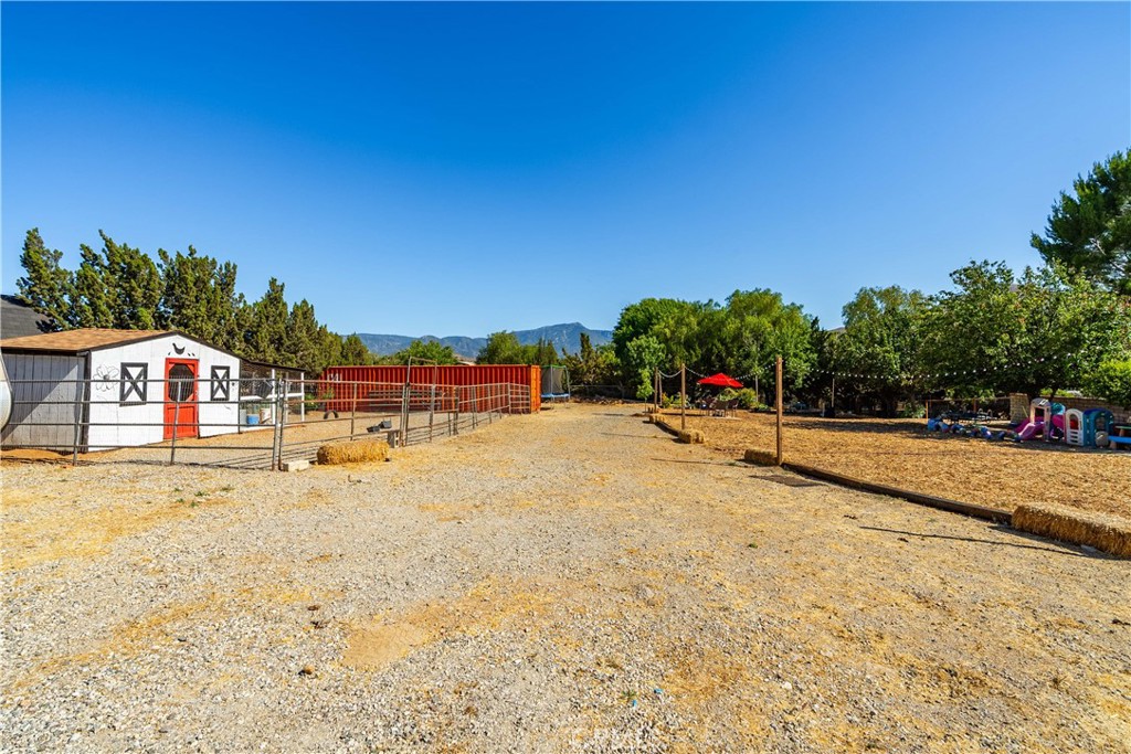 32924 Acklins Property Photo 45