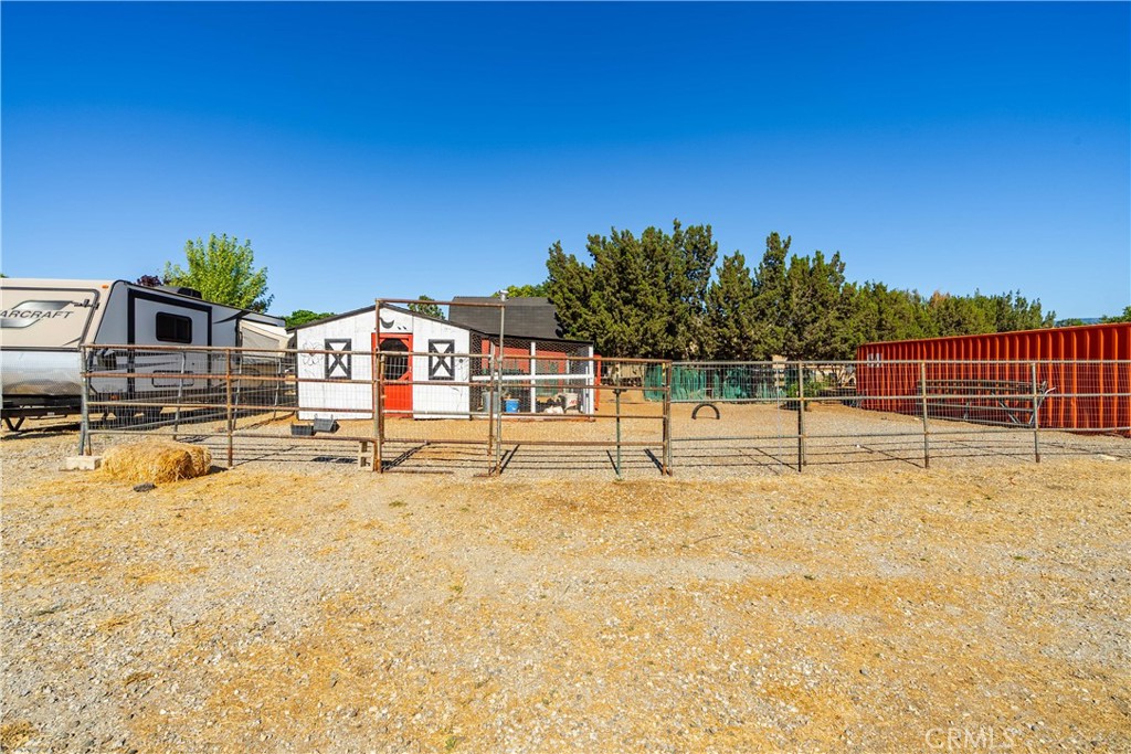 32924 Acklins Property Photo 46