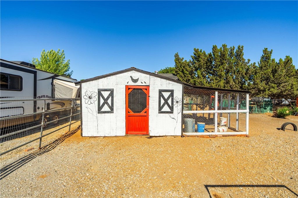 32924 Acklins Property Photo 47