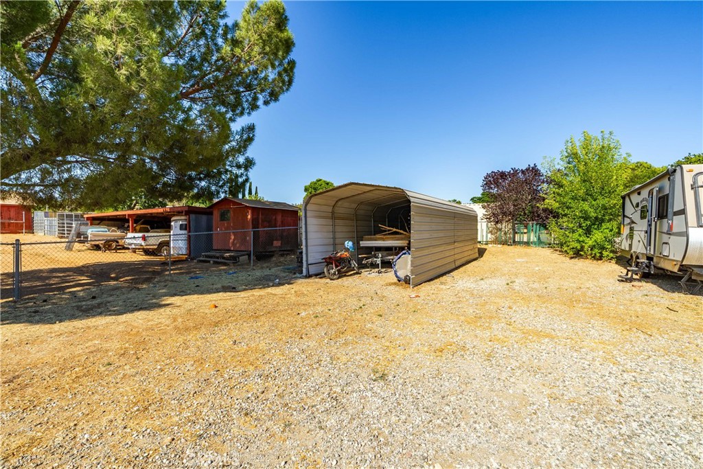 32924 Acklins Property Photo 48