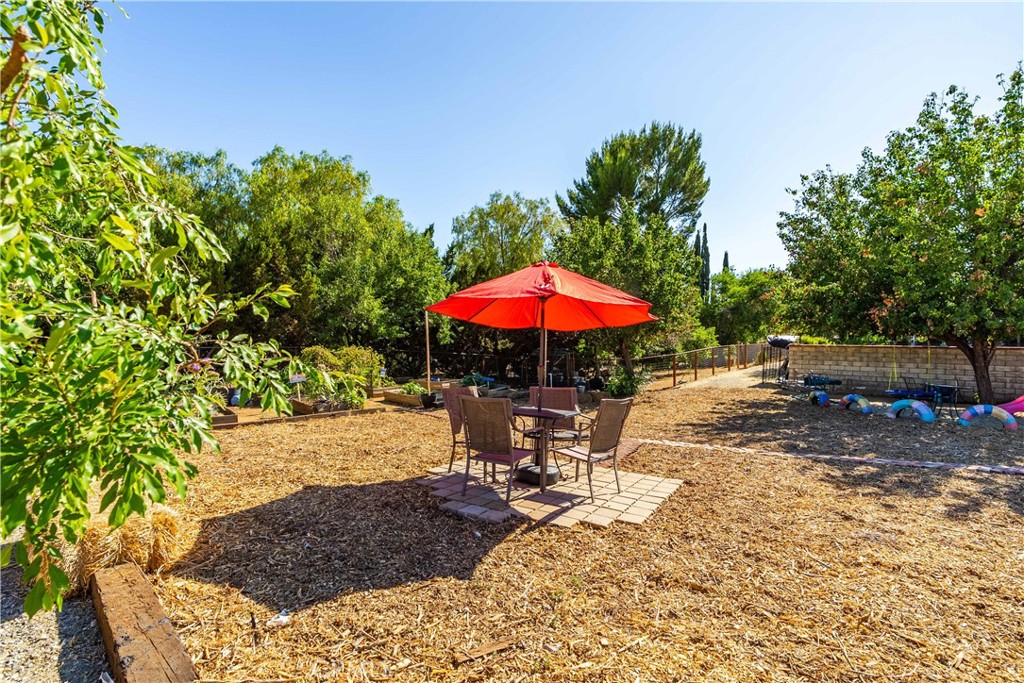 32924 Acklins Property Photo 49