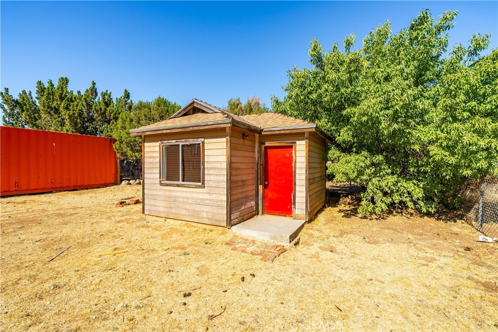 32924 Acklins Property Photo 51