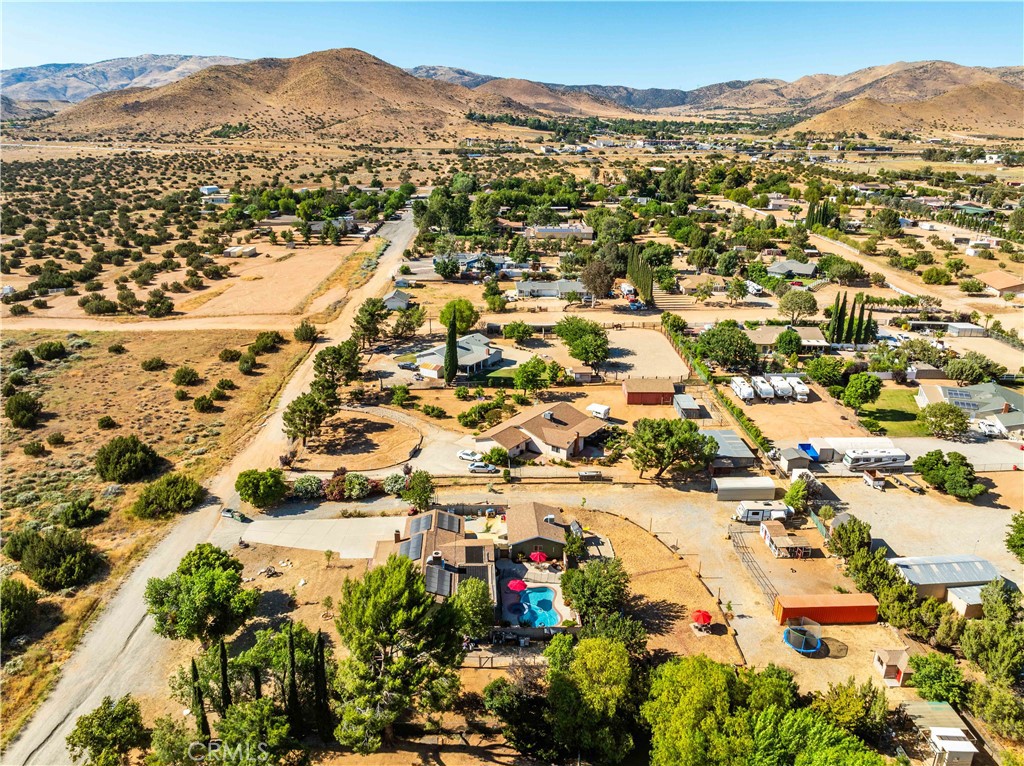 32924 Acklins Property Photo 56