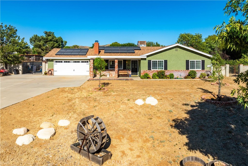 32924 Acklins Property Photo 58