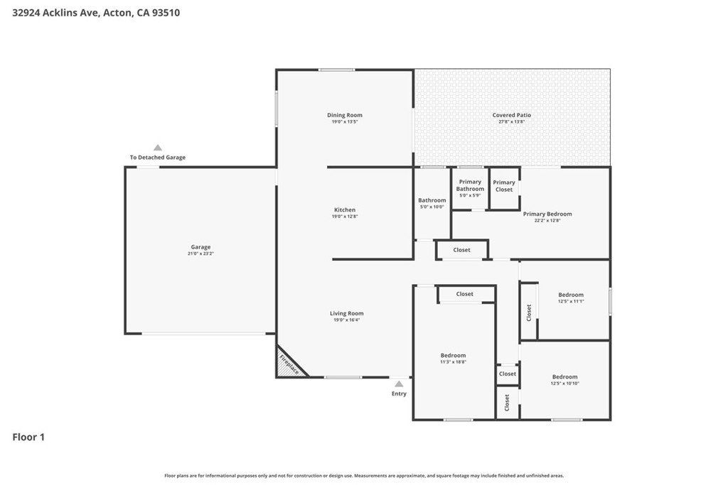 32924 Acklins Property Photo 59