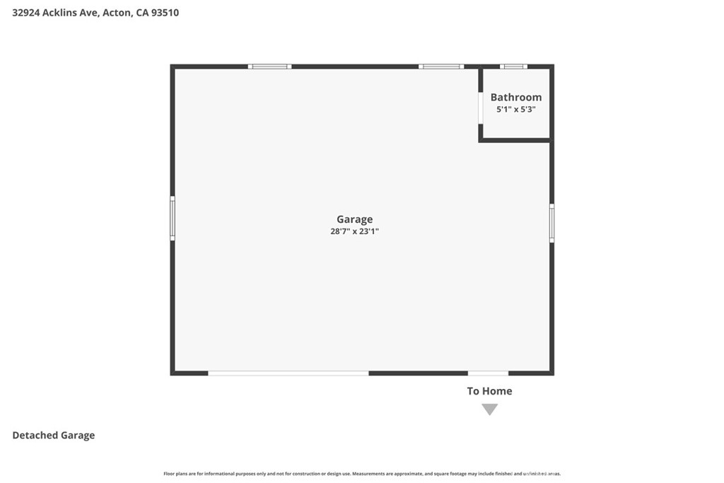 32924 Acklins Property Photo 60