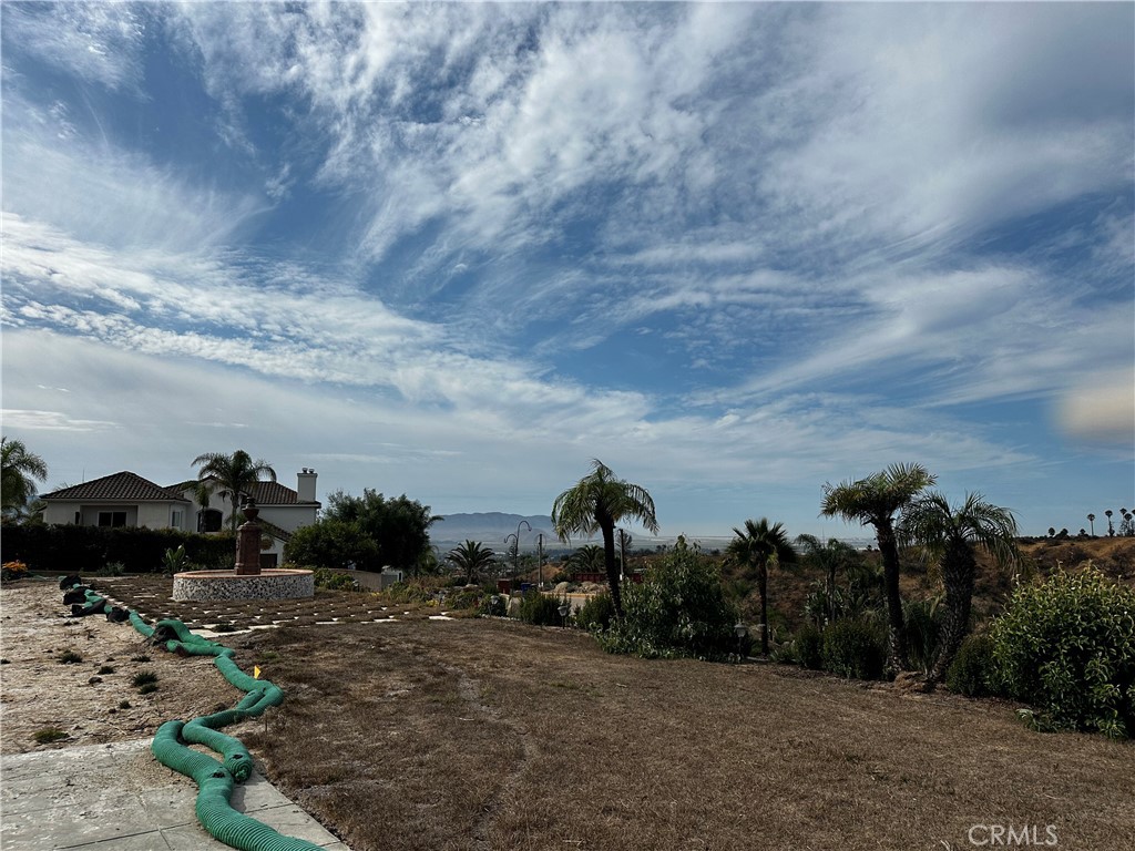 48 Altamont Property Photo 3