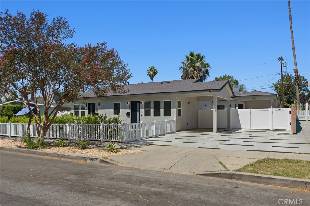 7647 Melvin Avenue Property Photo 6