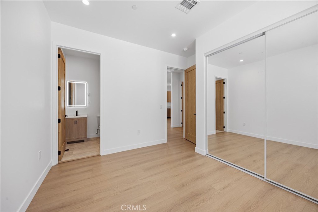7647 Melvin Avenue Property Photo 14