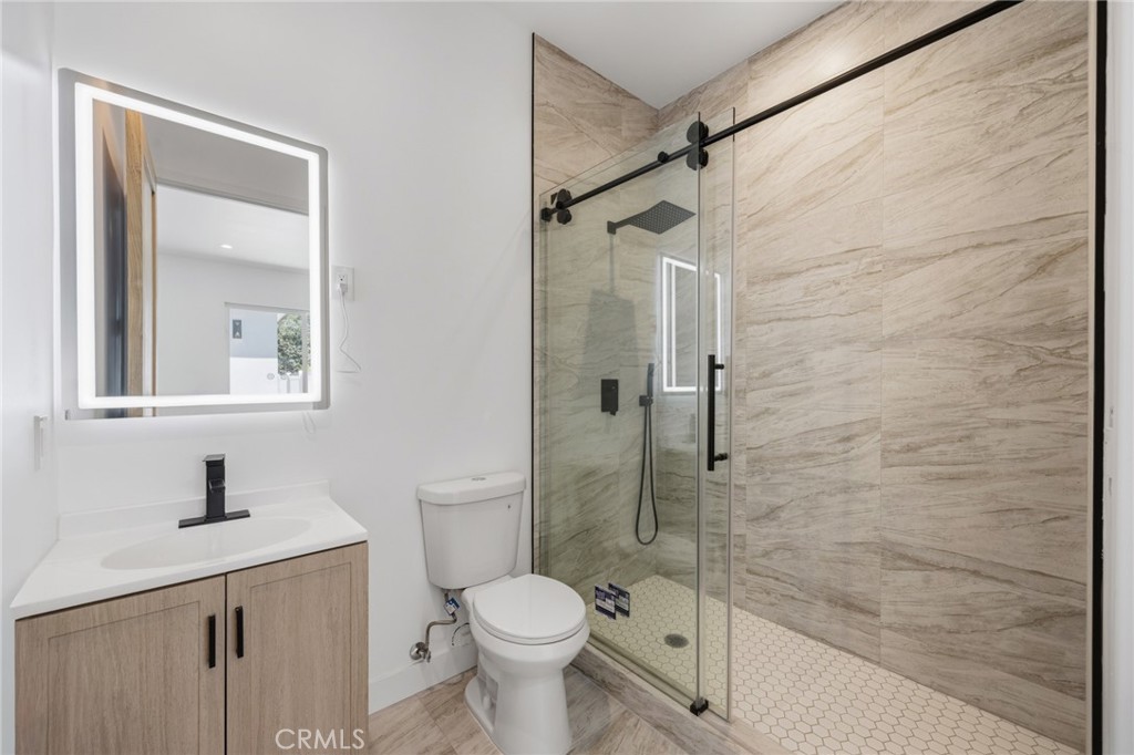 7647 Melvin Avenue Property Photo 15