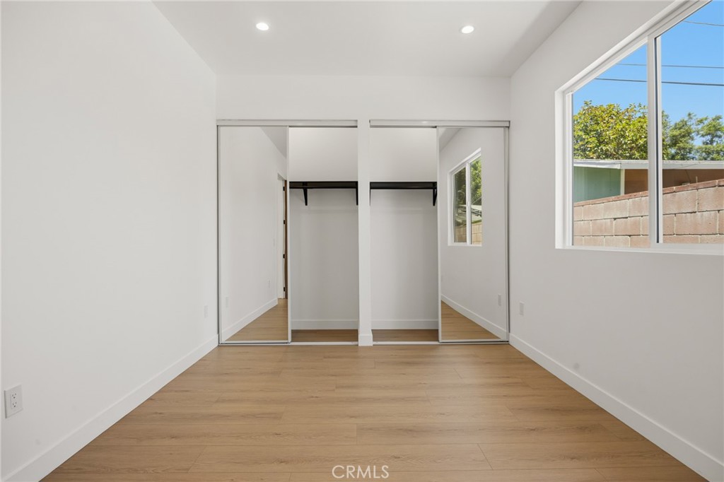 7647 Melvin Avenue Property Photo 16