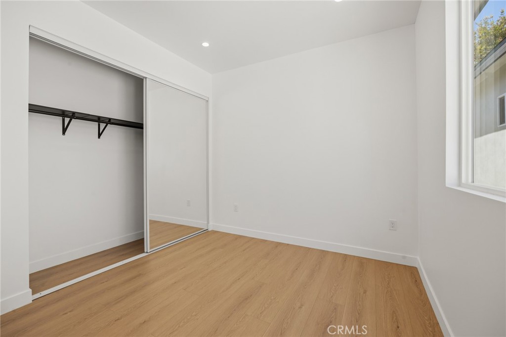 7647 Melvin Avenue Property Photo 18