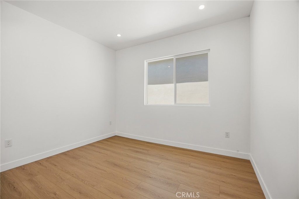 7647 Melvin Avenue Property Photo 19