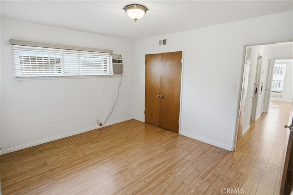 7007 Whitaker Property Photo 14