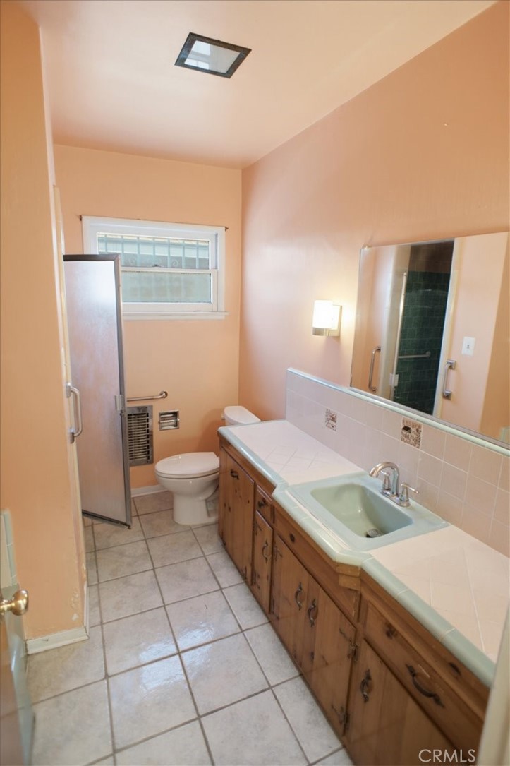 7007 Whitaker Property Photo 15