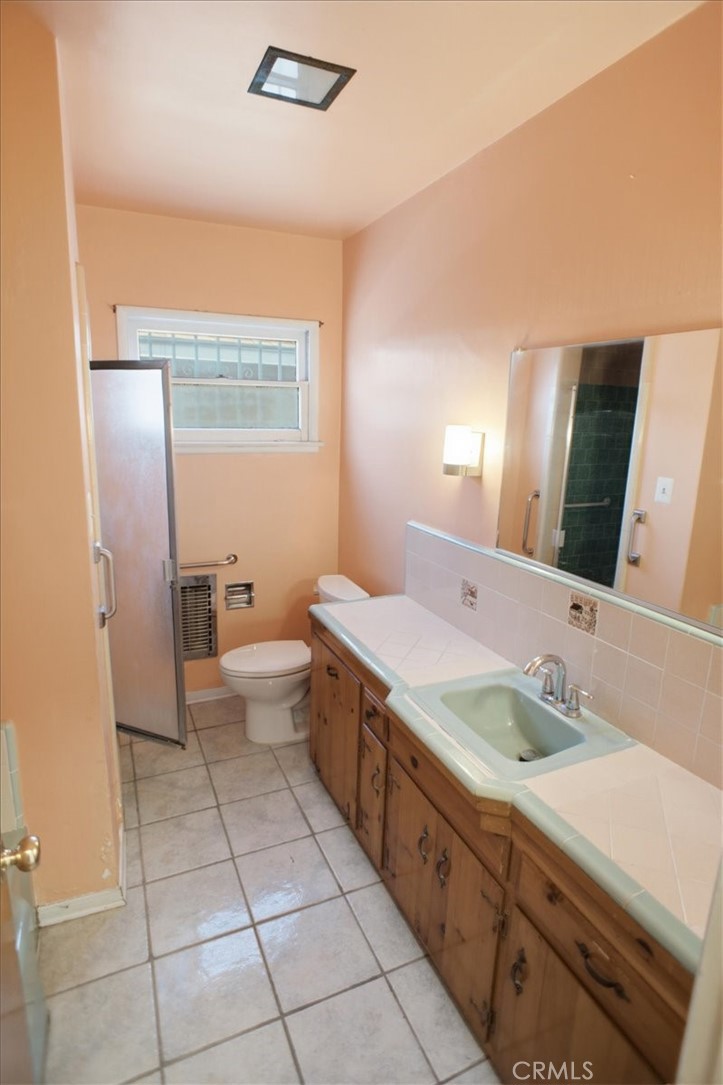 7007 Whitaker Property Photo 15