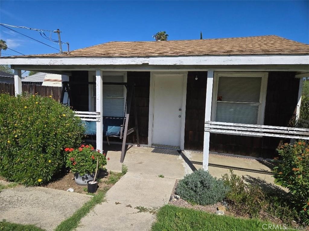 7402 Nestle Property Photo 1