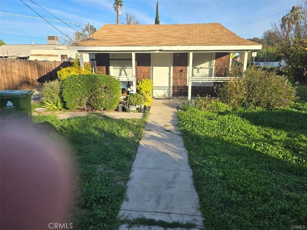 7402 Nestle Property Photo 2