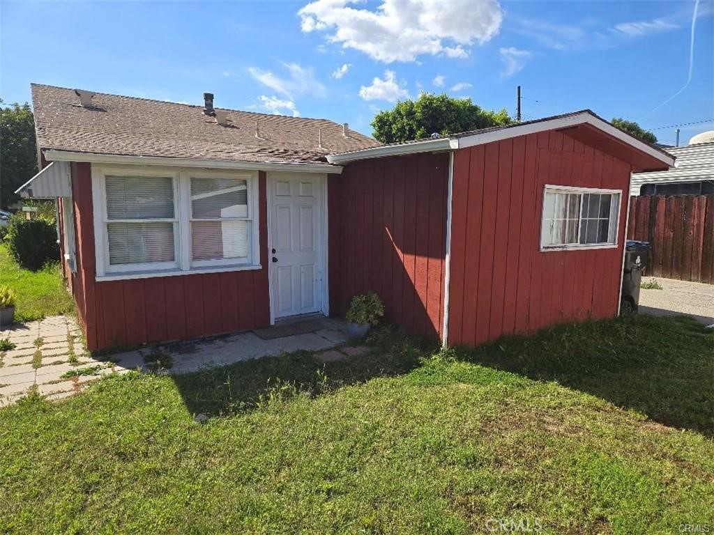 7402 Nestle Property Photo 6